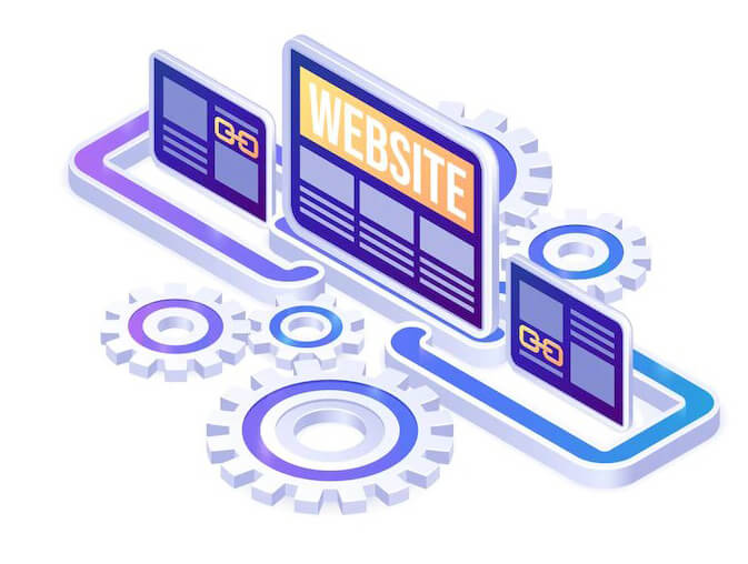 Цифровой маркетинг и SEO