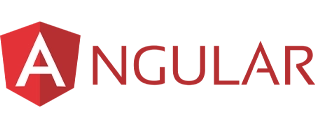 Angular