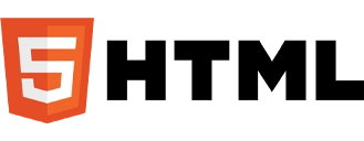 HTML