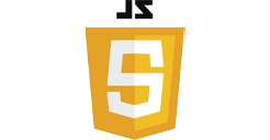 JavaScript