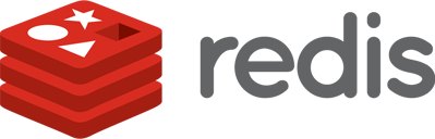 Технология разработки