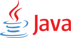 Технология разработки