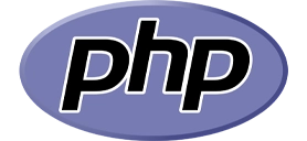 PHP