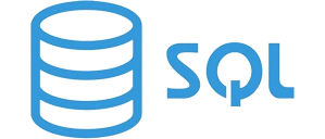 SQL