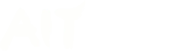 AIT