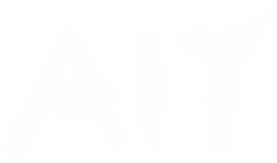 AIT
